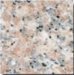 Mẫu sàn đá granite